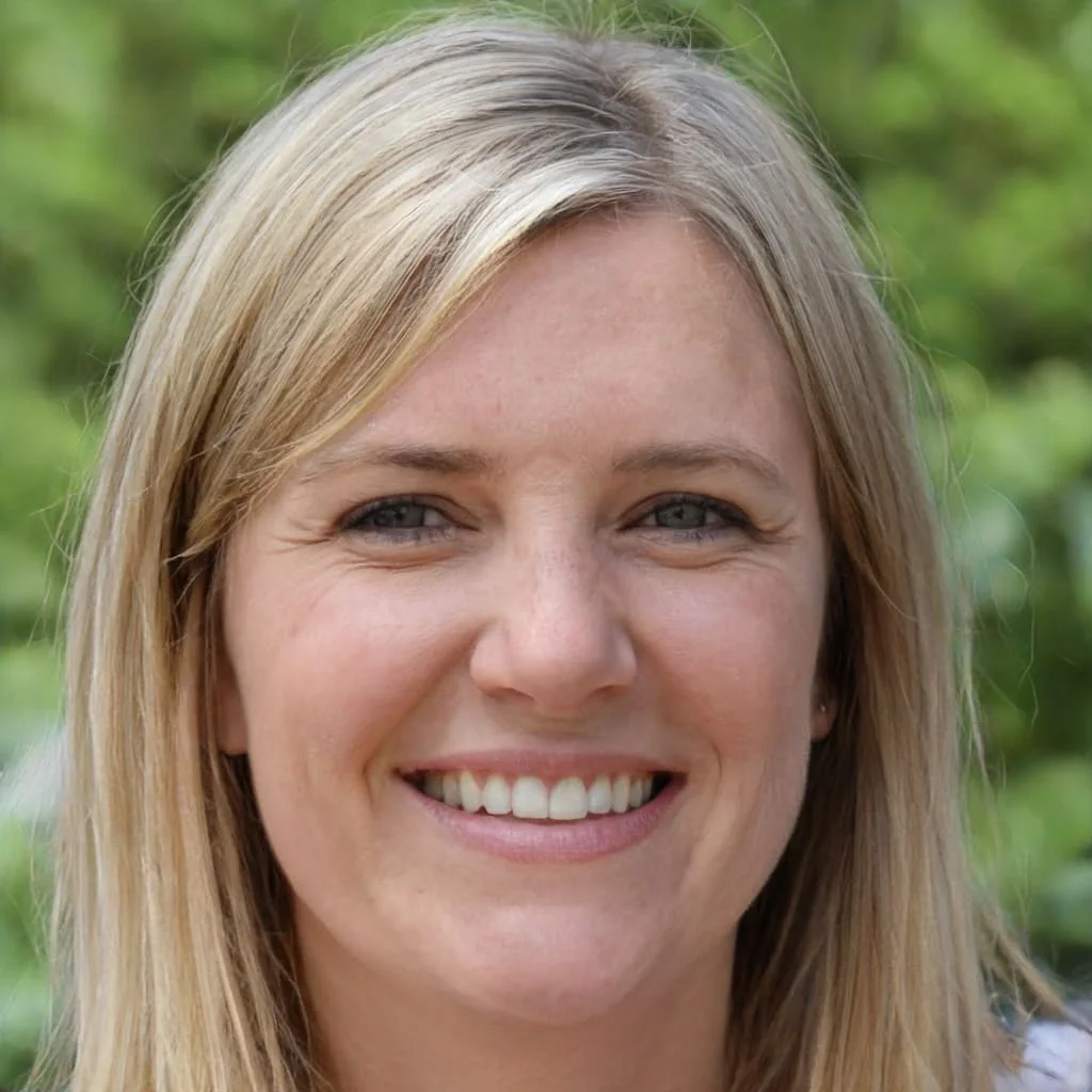 Meta Melt Customer Review 